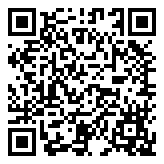 扫描二维码下载像素神奇宝贝